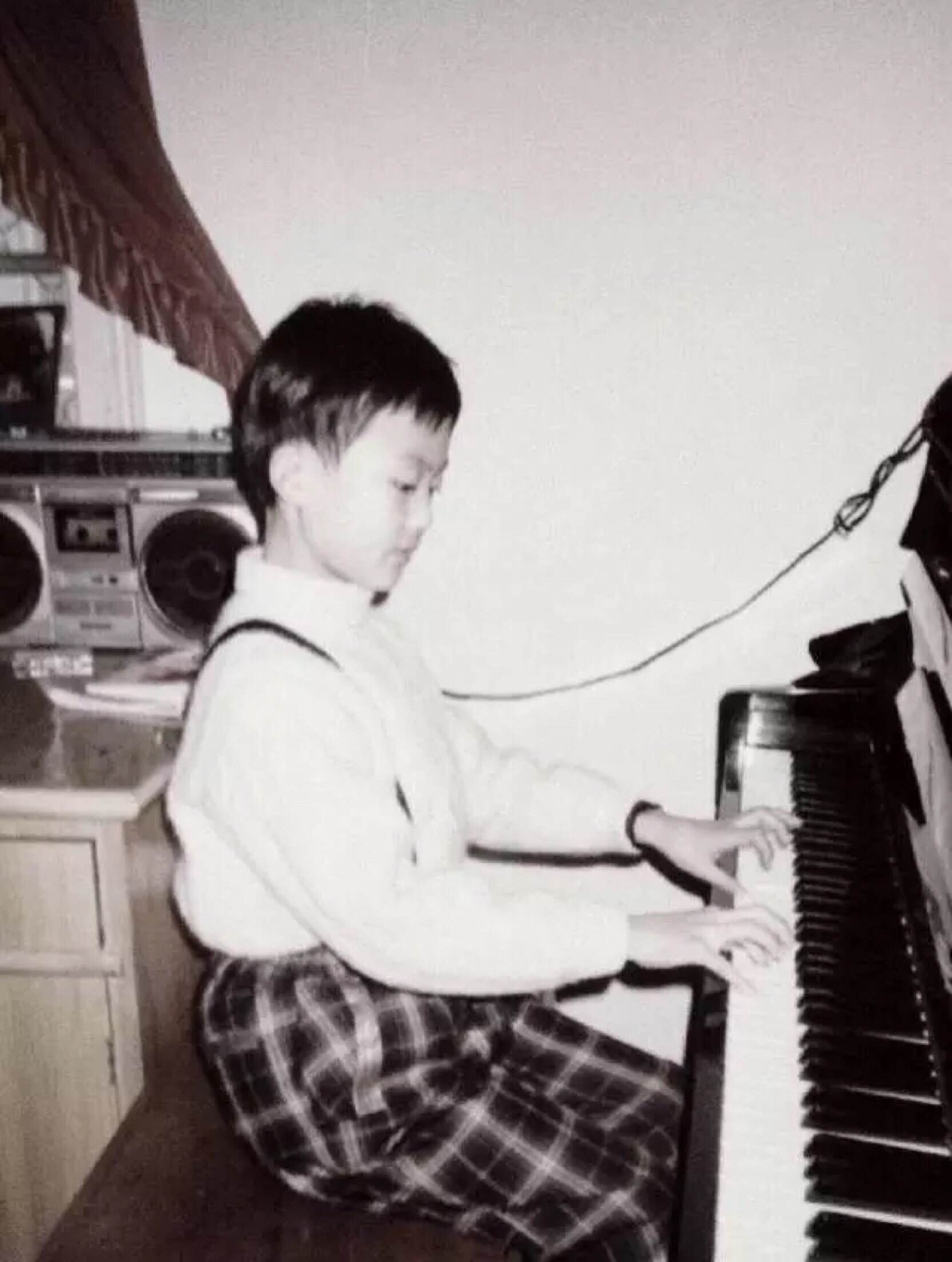 许嵩歌曲里的遗憾,许嵩是哪几年的青春