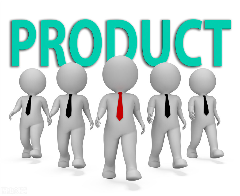 微商的运营方法和技巧,怎样做好微商运营模式