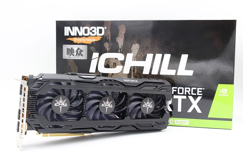 双十一买游戏笔记本攻略,双十一显卡购买攻略4060ti