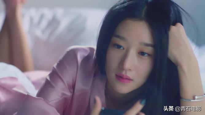 2023韩剧豆瓣排行榜,2019年豆瓣十佳韩剧