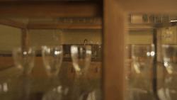 绽放作品设计理念,绽放设计宝龙