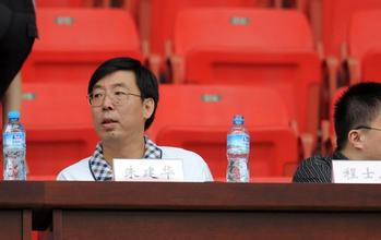 跳高世界纪录还是朱建华保持的吗,跳高运动员朱建华破纪录是哪年