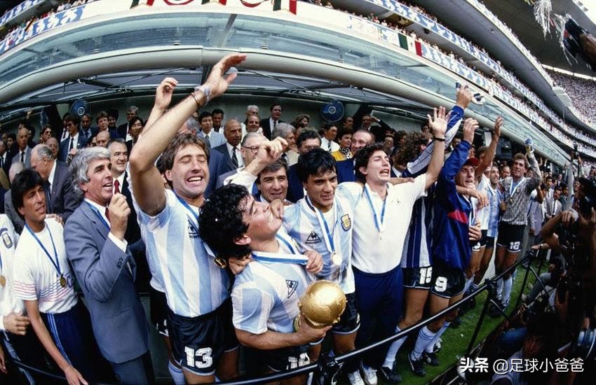 奥德赛2010年2.4l,奥德赛2012运动款