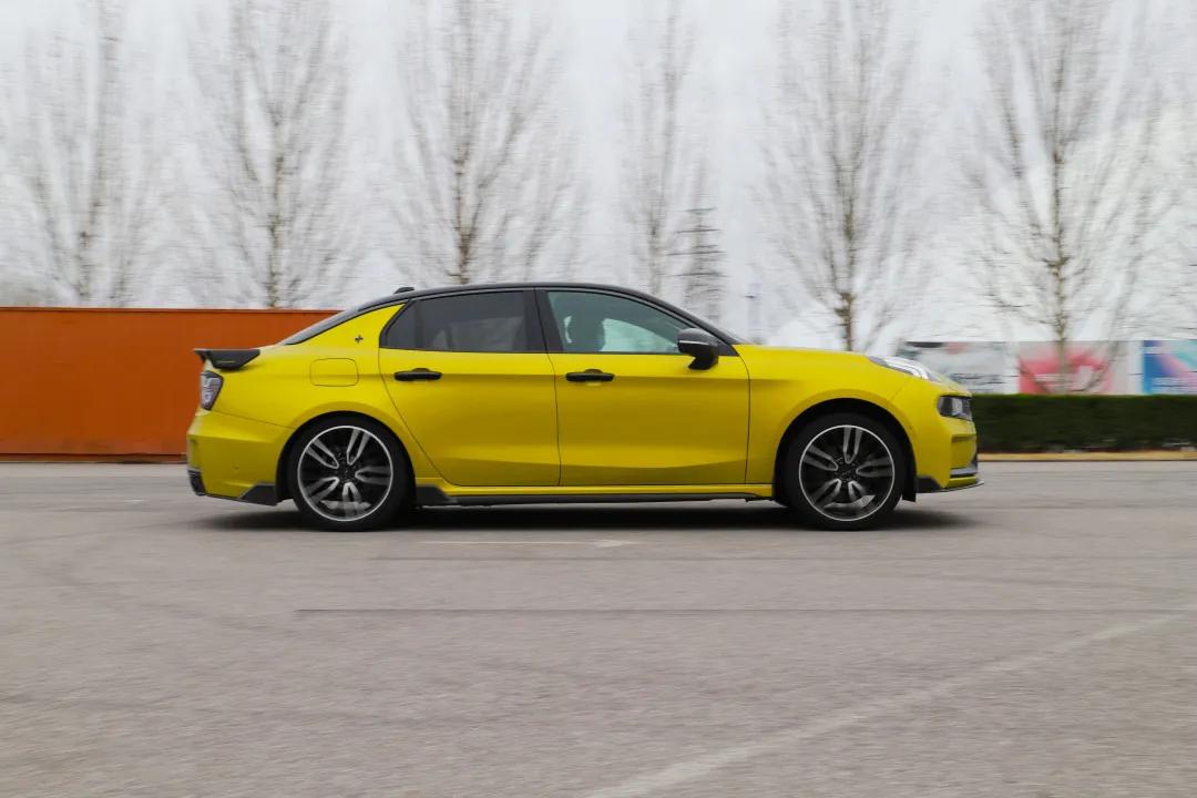 2.0t车型钢炮推荐10-15万车,2.0t四驱钢炮