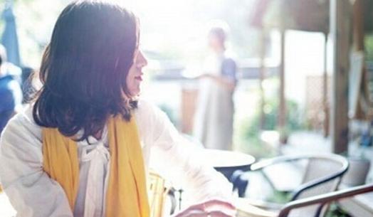 成为富人必须先做到这一点,会理财的人生最好的方式