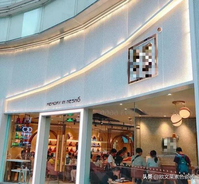 为什么大家都叫代理商,经销商和加盟商区别