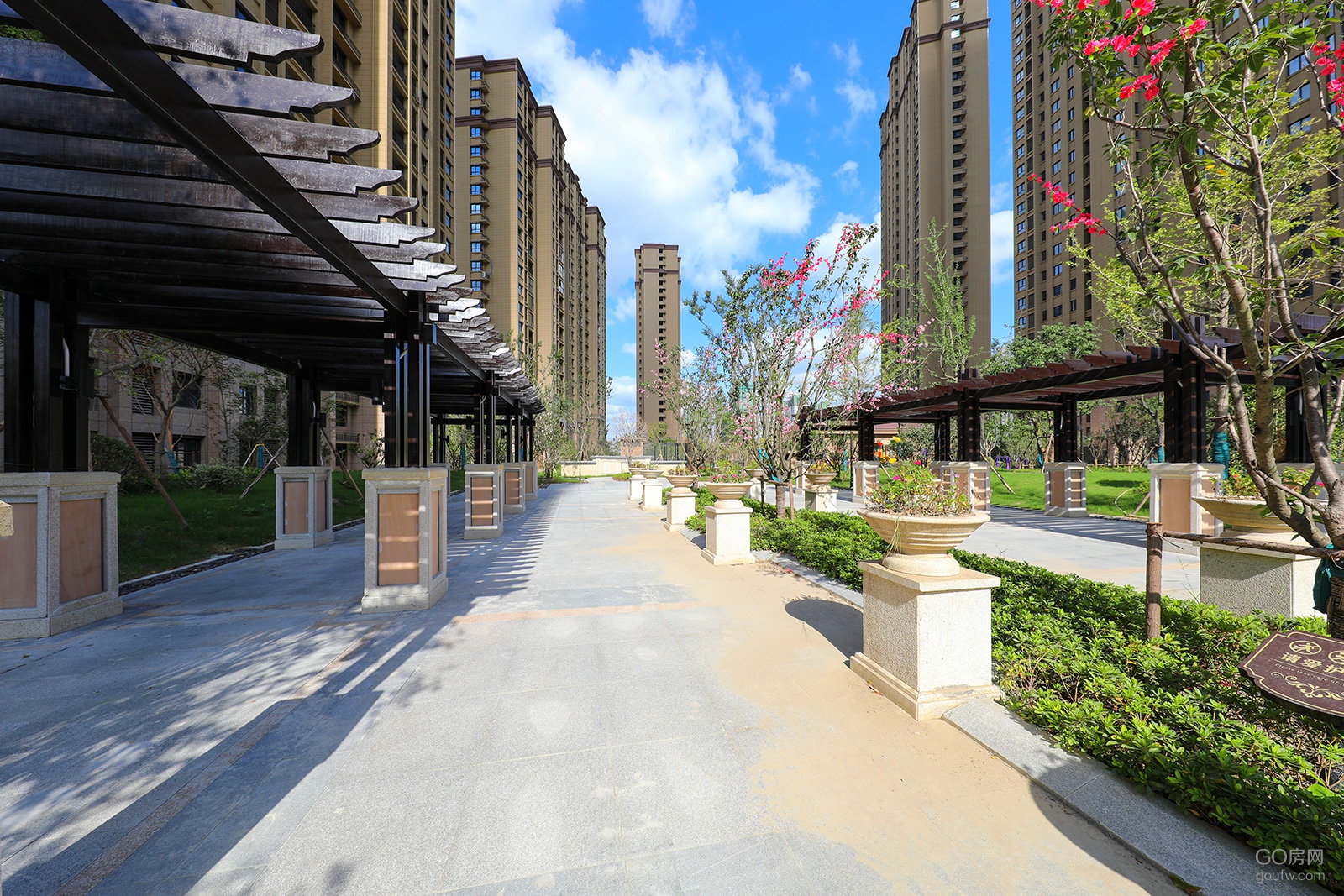 盐城锦盛豪庭南郡地图,盐城市锦盛豪庭南郡