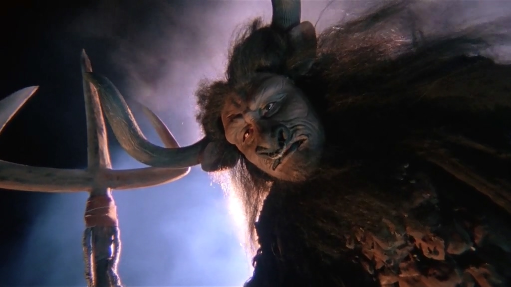 如花李健仁现场版,如花李健仁综艺