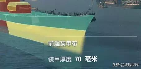 巅峰战舰格奈森瑙测评,战舰联盟格奈森瑙怎么样