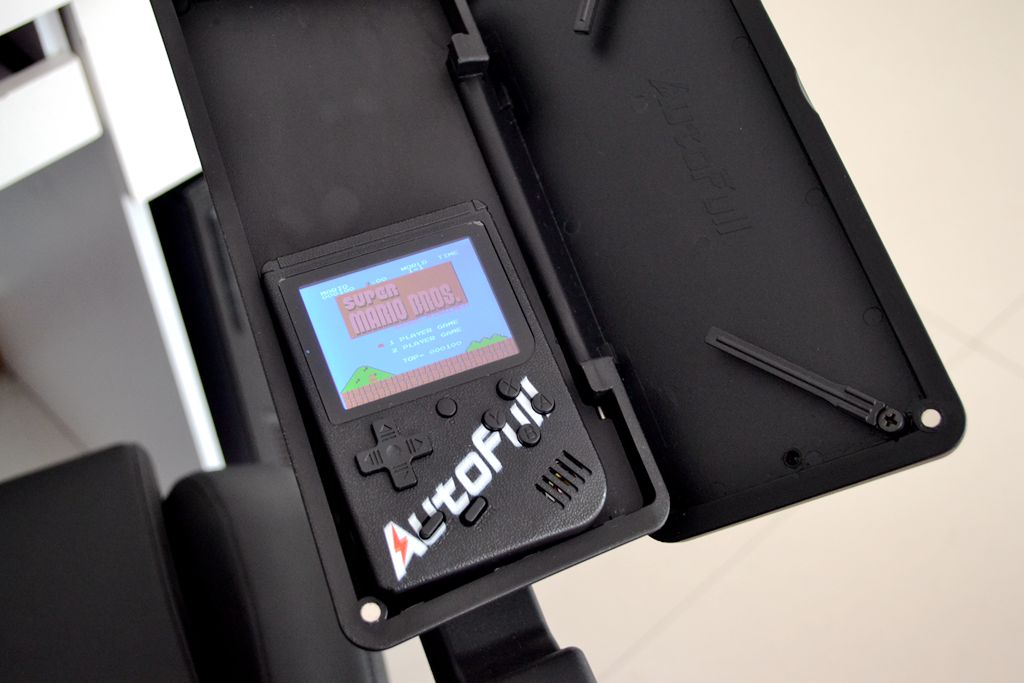 比傲风舒适的电竞椅,媲美电竞椅的椅子