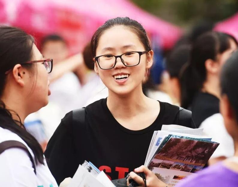 江苏最差十所野鸡大学,江苏最差的十所野鸡大学