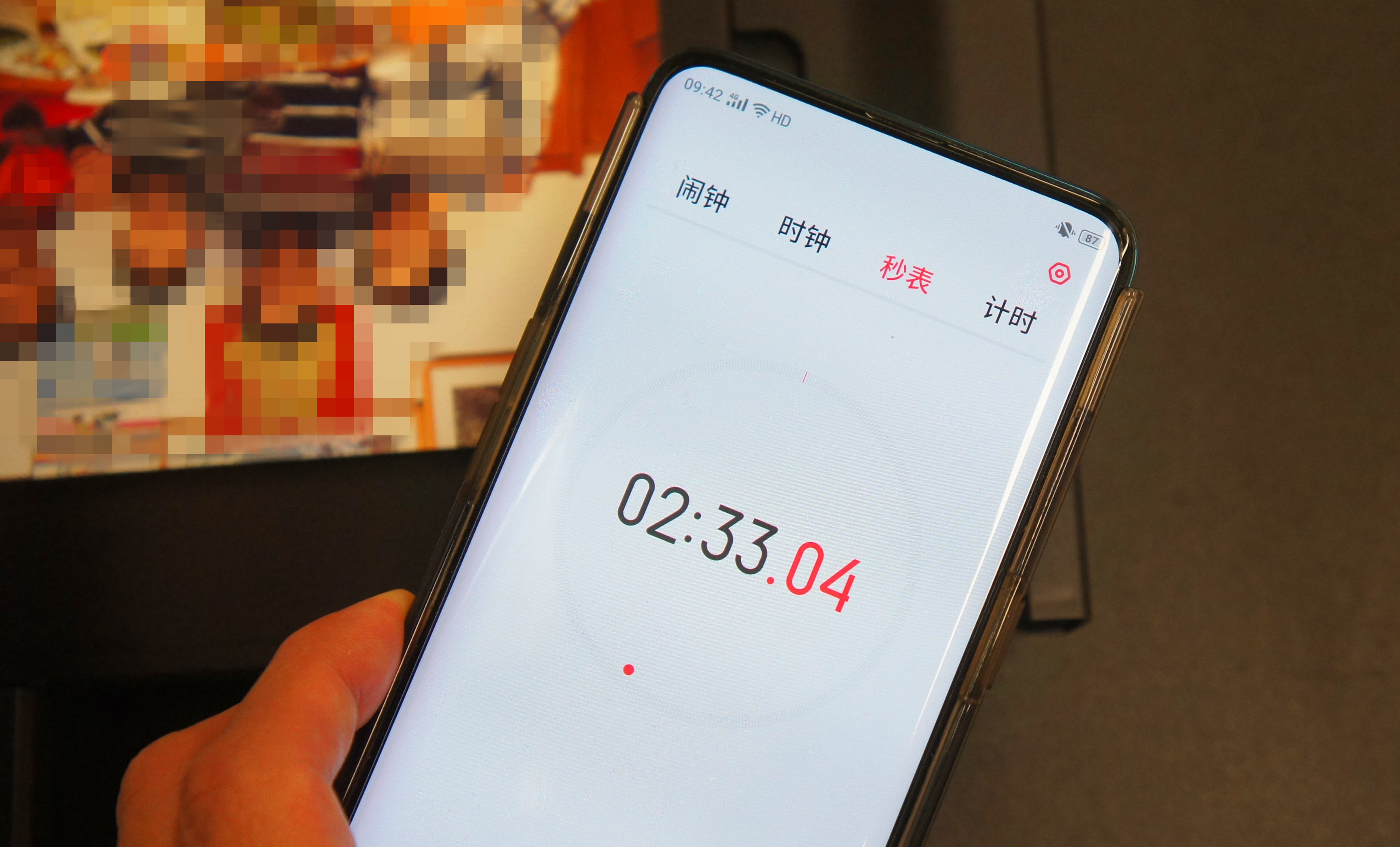 爱普生打印机l3151视频教程,爱普生打印机l3156初学者教程