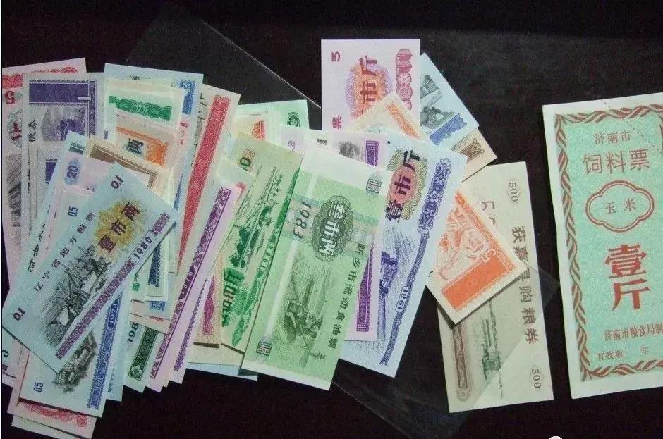 从零售业到制霸全球,从消费物品到消费体验