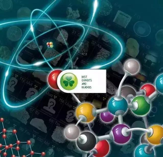 神话里有哪些神仙出现,神话中的科学现象