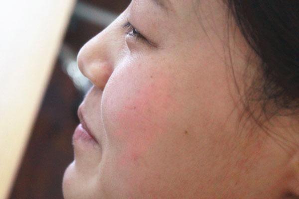 女性为什么会绝经,绝经前月经颜色变化