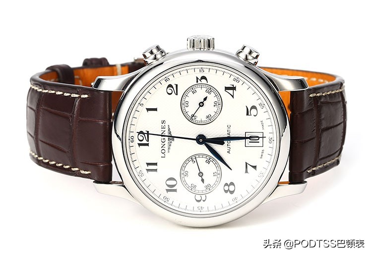 六款适合年轻人的男士腕表,推荐几款不容易出错的男士腕表