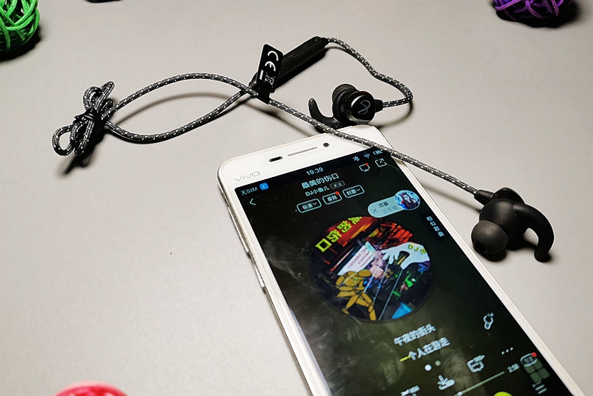 让声音唤醒你的耳朵,让声音唤醒你耳朵