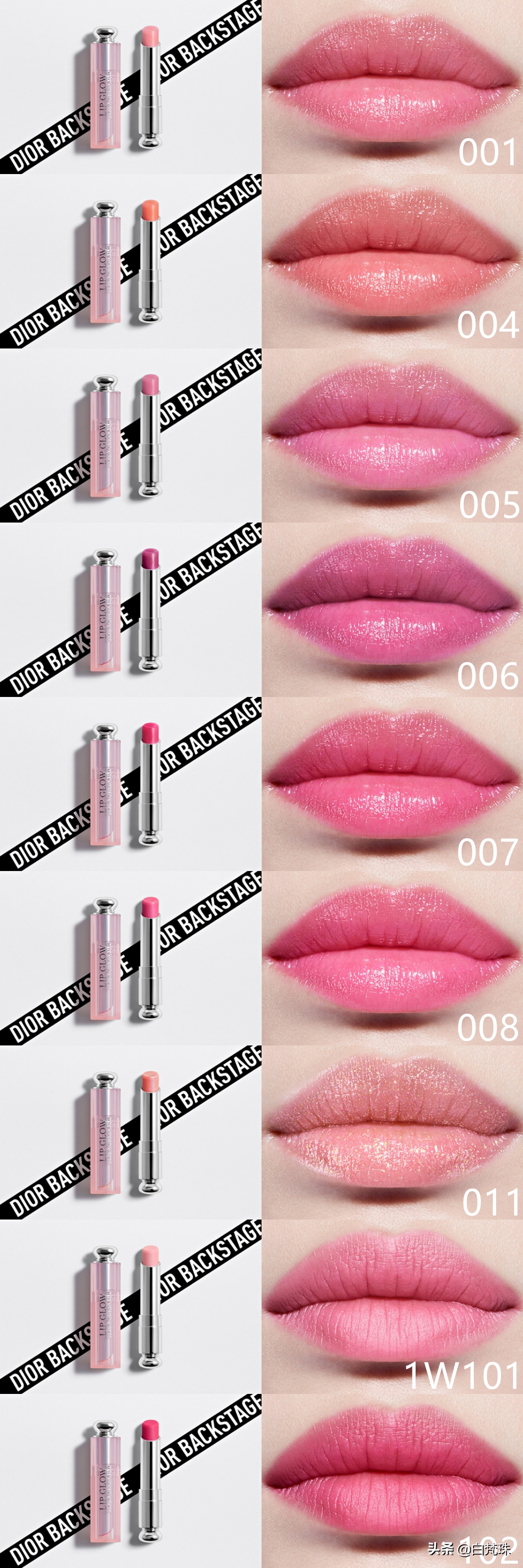 唇干唇裂护唇方法,唇炎唇裂怎么治疗最有效