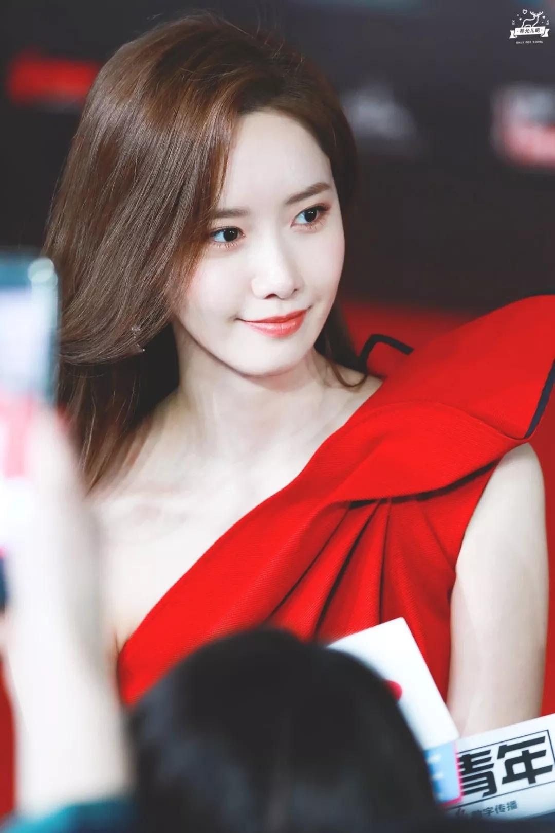 林更新的青春时光,林更新18岁