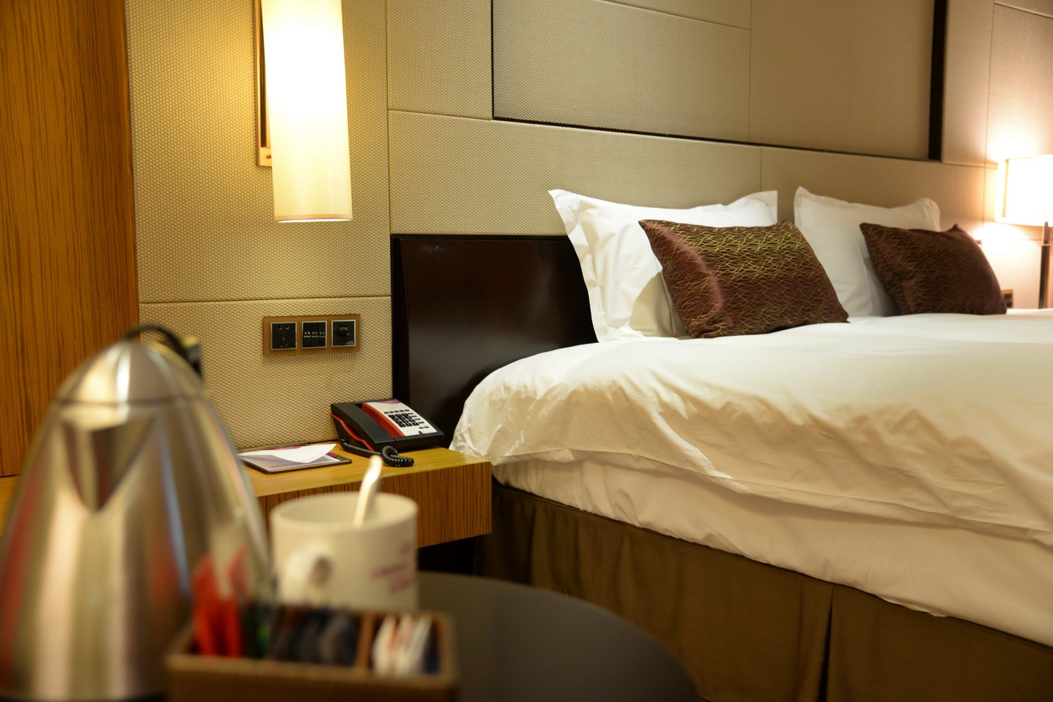 开关插座买什么品牌比较实用,开关插座十大品牌排名2021