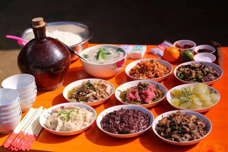 这是一个充满生机的公园怎么说,这是一个充满生机的国度朗诵