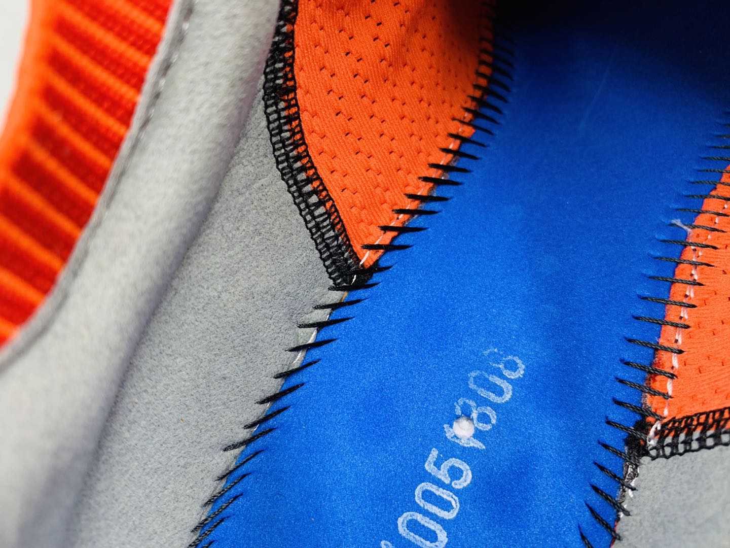 brooks布鲁克斯的鞋子,布鲁克斯brooks钉鞋测评