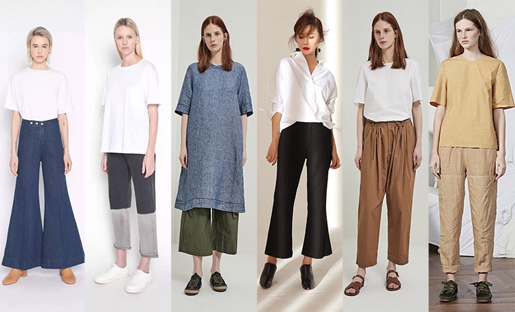 禁欲系的本质,禁欲系有哪些特点