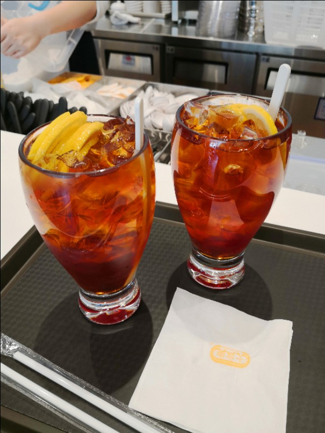 做咖啡机维修5年了,哪里可以维修咖啡机