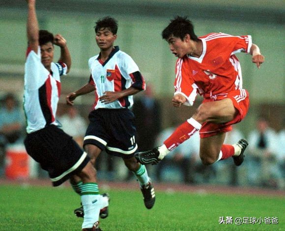 中国国奥u23对阿联酋锦集,u23中国国奥队vs约旦