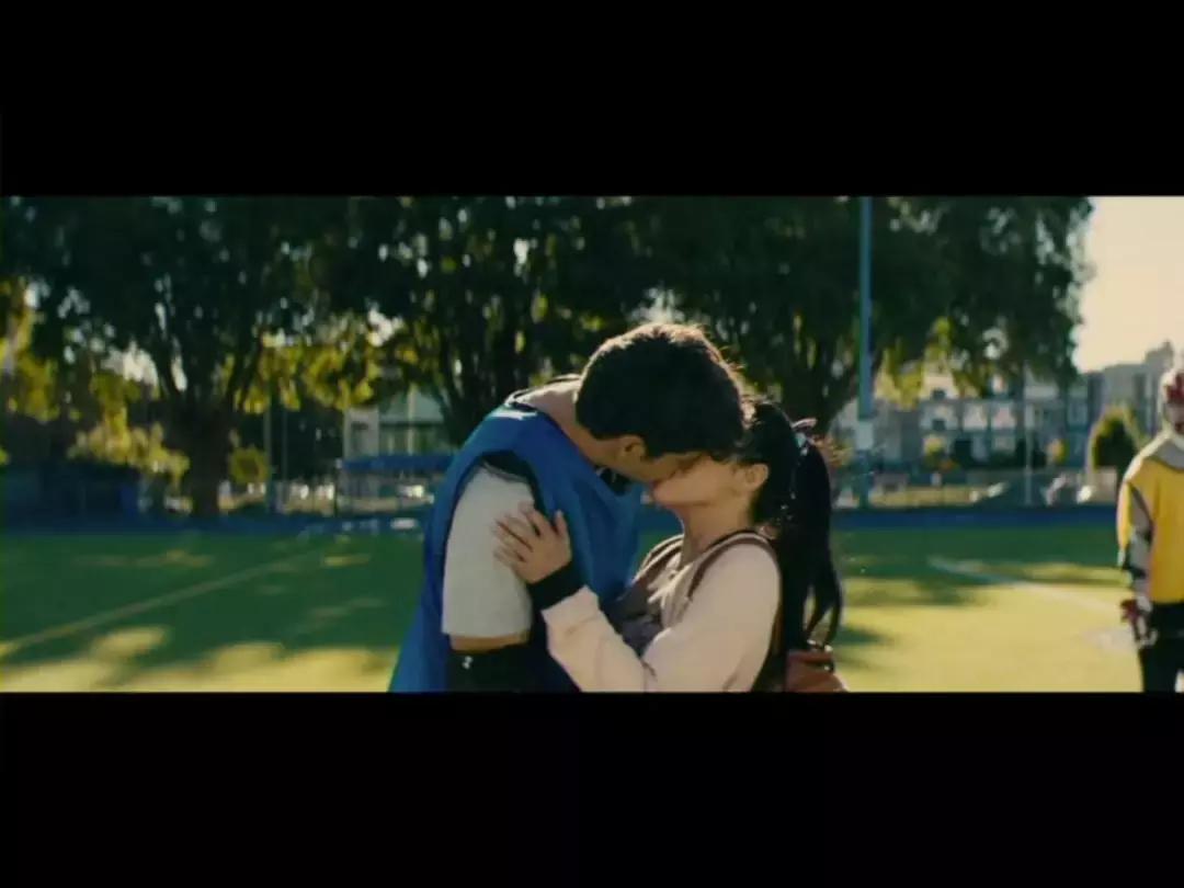 恋爱中的假真心套路,真实的爱情套路