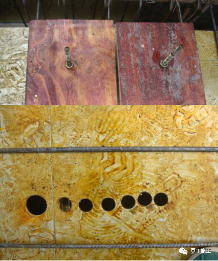 铝合金模板和钢模,铝模和铝模板哪个耐用