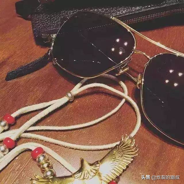 日本牌子饰品店有哪些,千金真假冒牌货