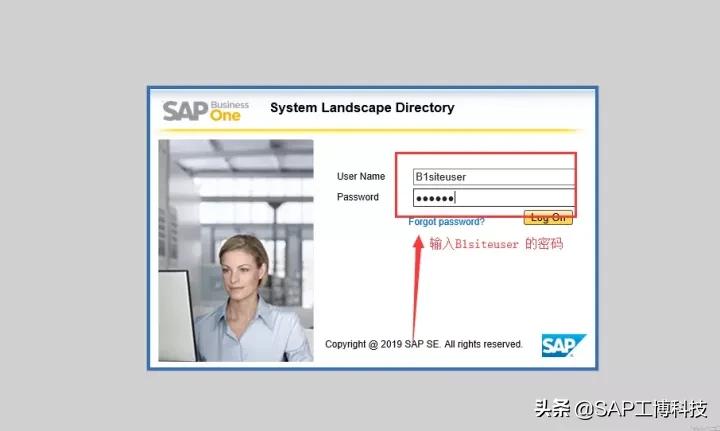b1教程全程视频,b1教学