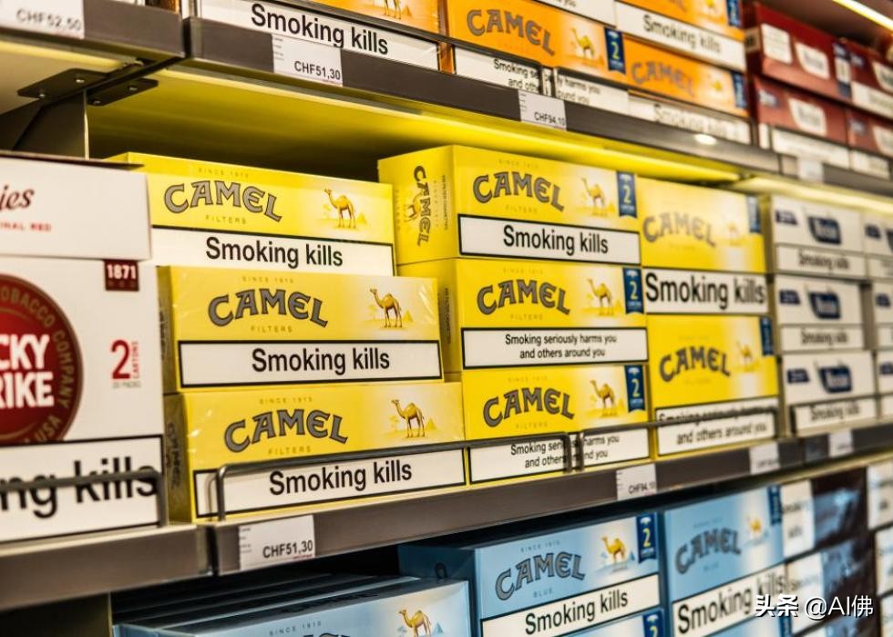 全球最具实力的100个公司,世界上最有价值的100家公司