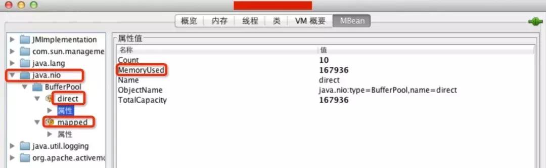 linux查看jvm堆内存使用情况,jvmcpu100%占用解决方法