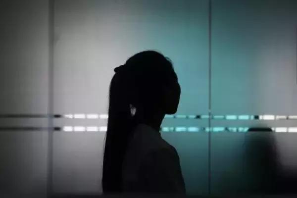 释永旭黑恶团伙如何判刑,释永旭涉黑被抓