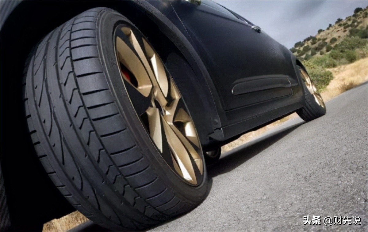 国产轮胎对比国外品牌,国产轮胎为什么比国外品牌的便宜