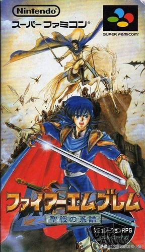 sfc游戏通关视频,sfc经典游戏三国