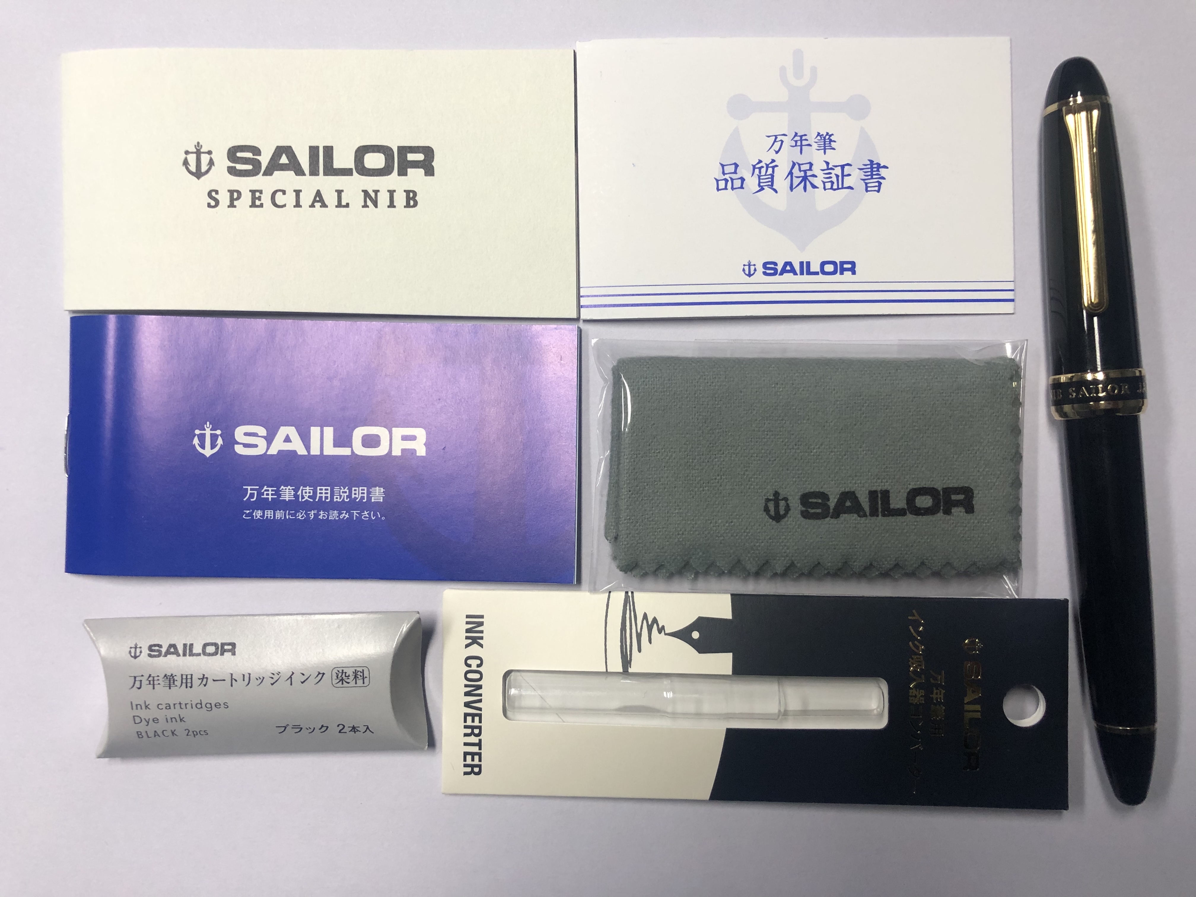 写乐21k和长刀研怎么选,写乐长刀研新手如何选择