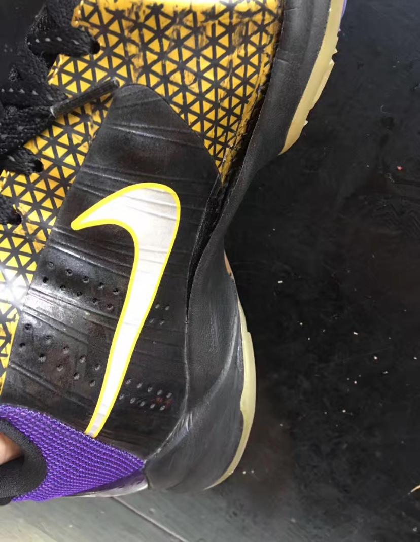 闲鱼上的宝藏,闲鱼上的宝藏店铺