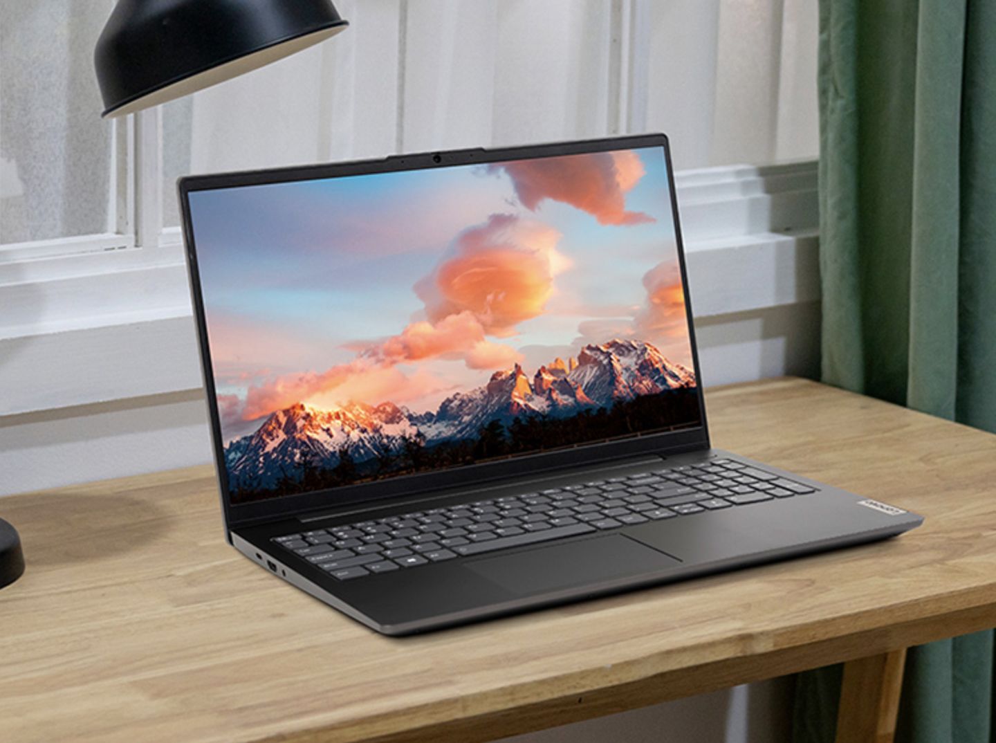 2020笔记本电脑选购最全攻略,笔记本电脑选购攻略小白也能看懂