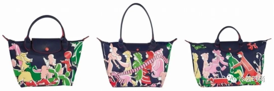 宠物新兴行业前景如何,宠物行业未来赚钱机会在哪