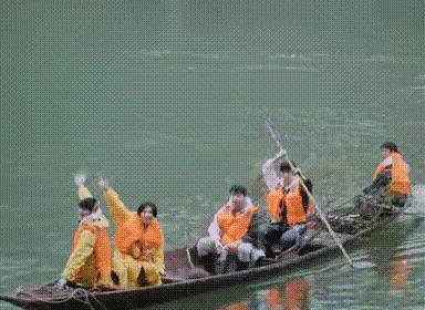 张艺兴杨紫被撮合婚姻,杨紫和张艺兴为啥会被传绯闻