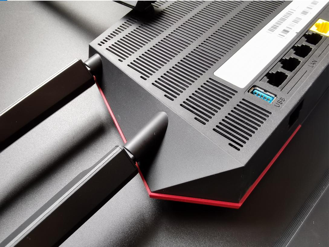 360家庭防火墙v5x,360家庭防火墙f5s设置教程