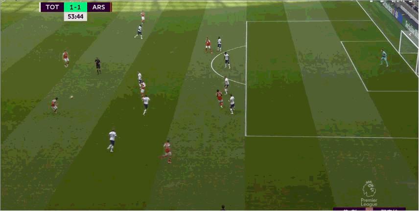 绌嗘皬澶у反鎴樻湳瑙ｆ瀽,鍚庨槻婕忓嫼