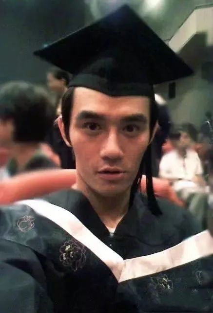 王凯清平乐什么时候开播,王凯清平乐发布会