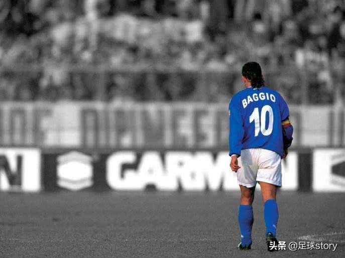 罗伯特巴乔有多帅,罗伯特巴乔有金球奖吗