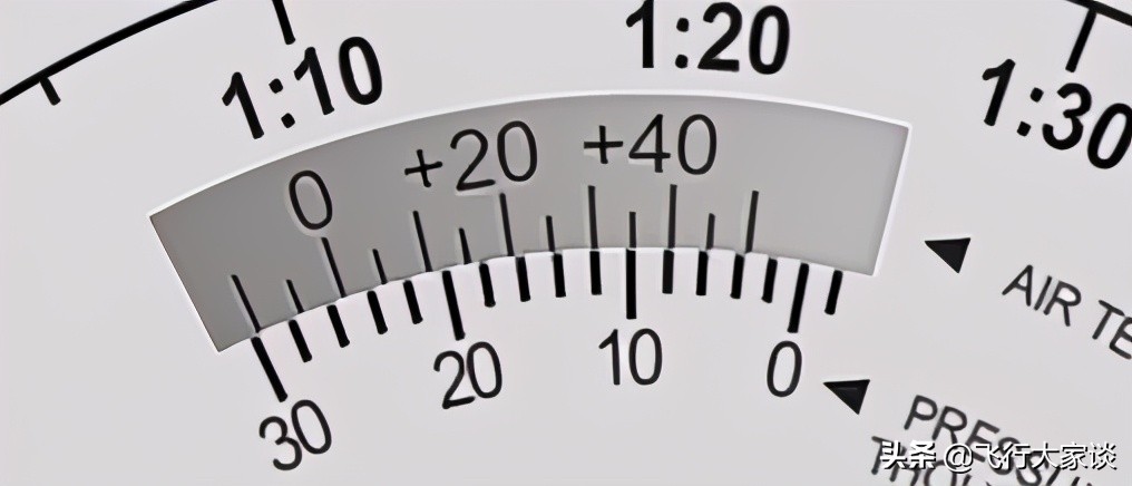 5a领航计算尺怎么用,e6b领航尺教学