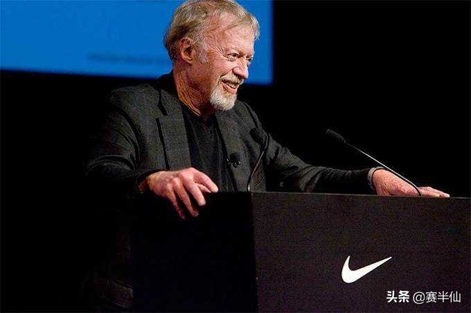 耐克在中国还能坚持多久 (耐克的强大之处)