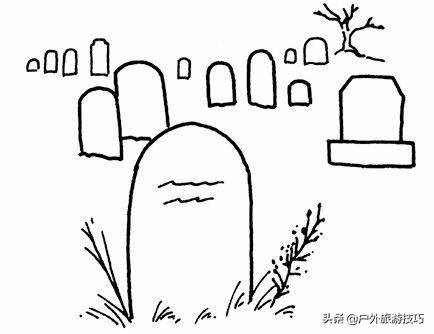 末日生存避难所怎么做,僵尸末日生存指南新手教程怎么过